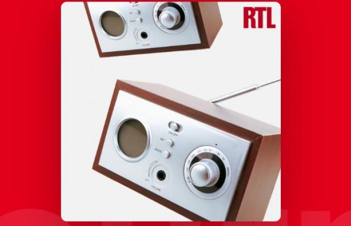 Vicino a Dunkerque, una giornalista di RTL aggredita durante la sua diretta radiofonica