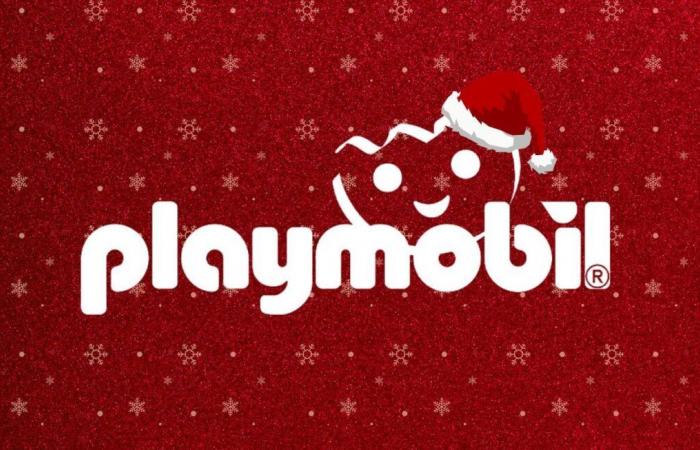 Le 7 migliori stelle Playmobil da acquistare a un ottimo prezzo su Amazon