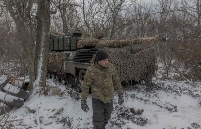 Guerra in Ucraina | Trump vuole parlare con Putin e Zelenskyj per fermare la “carneficenza”