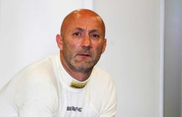 Fabien Barthez, la sanzione cade