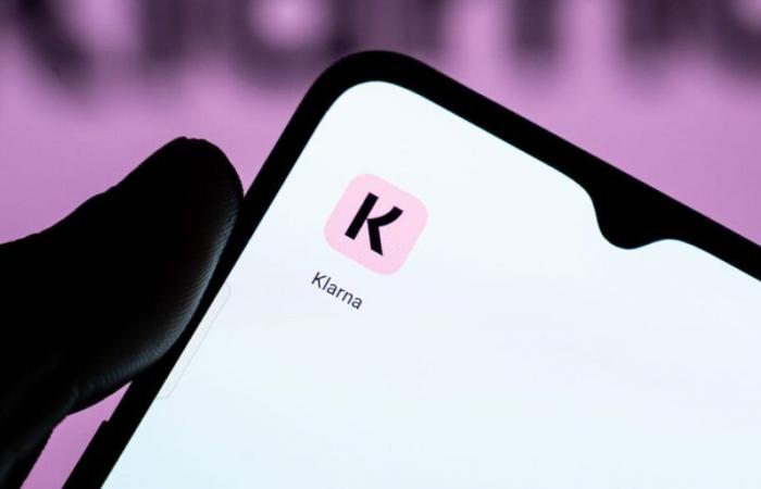 Klarna ha smesso di assumere perché l’intelligenza artificiale “può già fare tutti i lavori”, afferma il CEO