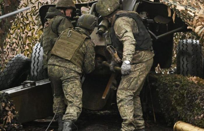 Guerra in Ucraina. Coinvolgimento della Corea del Nord, “un allargamento pericoloso” secondo gli Stati Uniti e i loro alleati