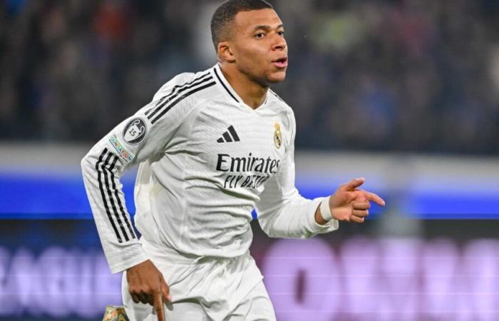 55 milioni di euro: Hanouna fa una grande rivelazione su Mbappé e PSG