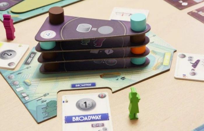 7 giochi che hanno fatto scalpore al PAX Unplugged 2024