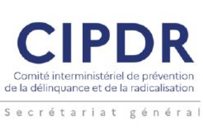 FIPDR 2025 – FIPDR 2025 – Sicurezza e tutela della popolazione – Azioni dello Stato