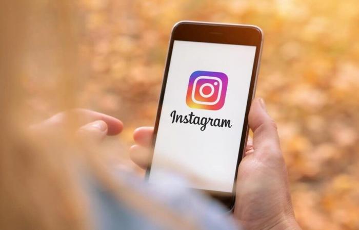 Instagram, creatori di contenuti e AI al centro delle nuove strategie