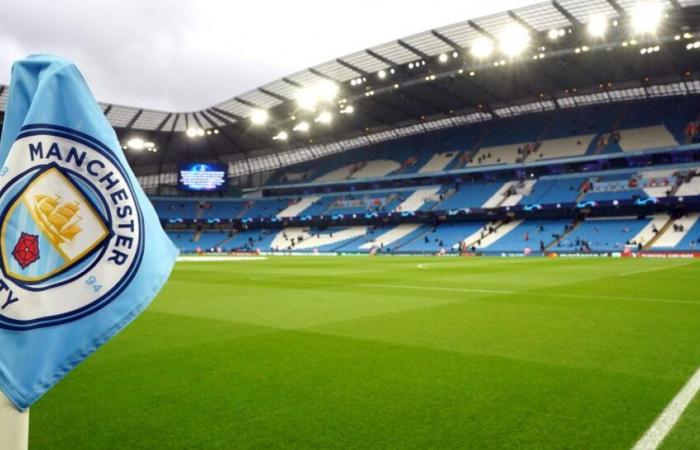 Il Manchester City annuncia un'enorme tragedia dopo il derby