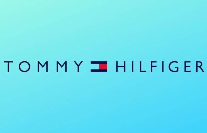 3 capi essenziali di Tommy Hilfiger a prezzi stracciati prima di Natale