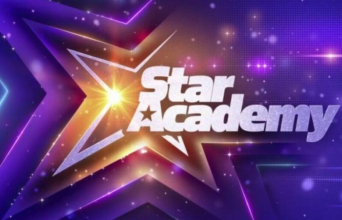 L’ex insegnante della Star Academy spiega perché non vuole più guardare lo spettacolo