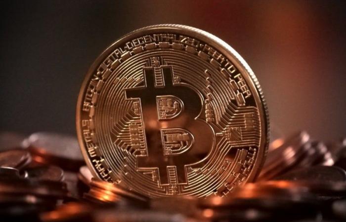 Hai investito in bitcoin senza nemmeno saperlo