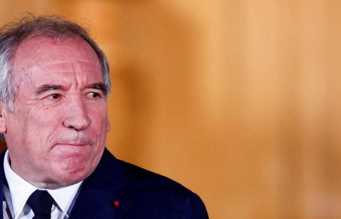 Dopo il downgrade di Moody’s, François Bayrou è sotto pressione per risanare i conti