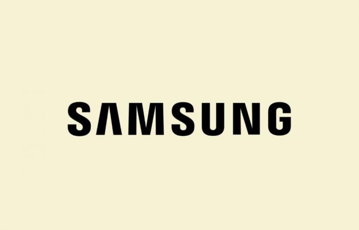 Il Galaxy S25 di Samsung arriva prima del tempo