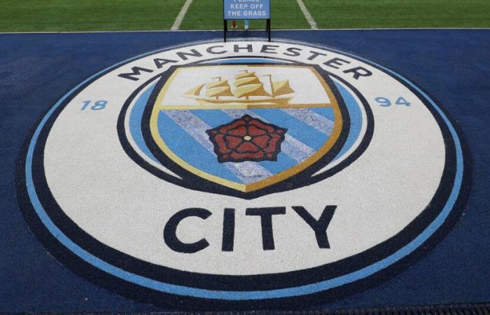 Il Manchester City è in lutto