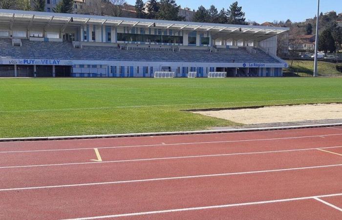 Coupe de France: il prefetto dell’Alta Loira vieta il viaggio dei tifosi da Montpellier a Puy