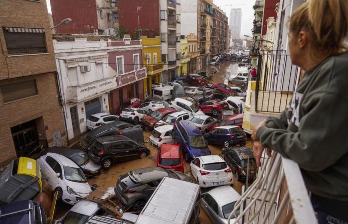 Pianeta economico | Pagare di più alle compagnie di assicurazione per ottenere di meno