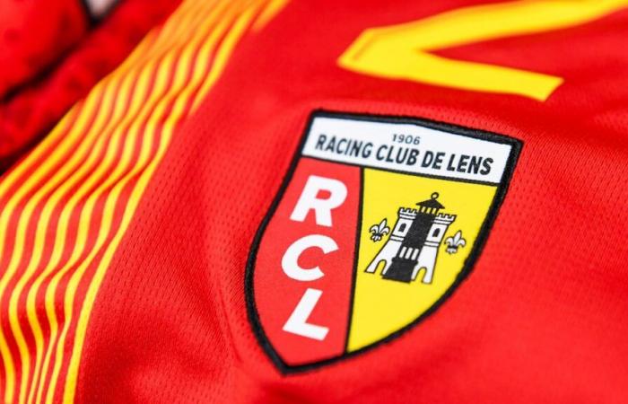 Ufficiale: notizie terribili colpiscono nuovamente RC Lens!