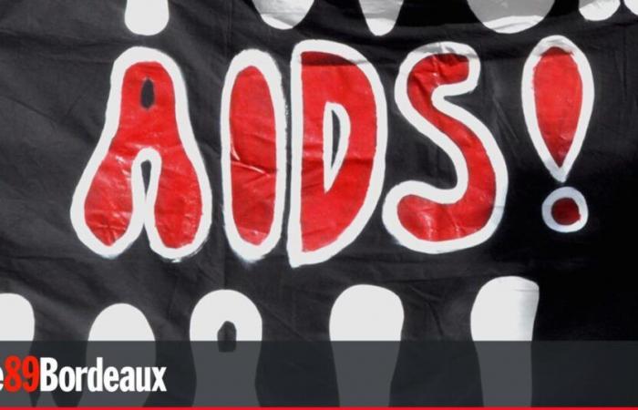 Abbandonata dallo Stato, un’associazione che aiuta i malati di AIDS chiude i battenti a Bordeaux