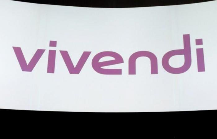 Dopo la scissione, i satelliti Vivendi in orbita sui mercati: News