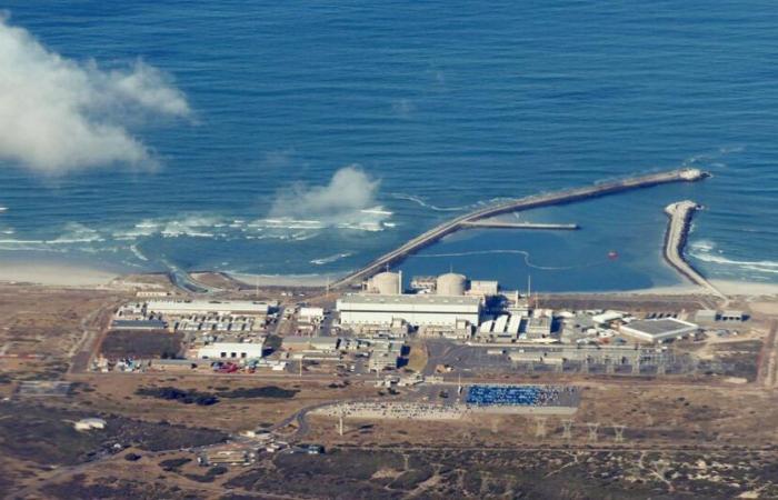 Di fronte al crescente fabbisogno energetico l’Africa punta al nucleare – rts.ch