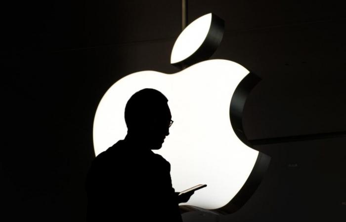 Presto Apple non venderà più questi iPhone in Francia, preparatevi