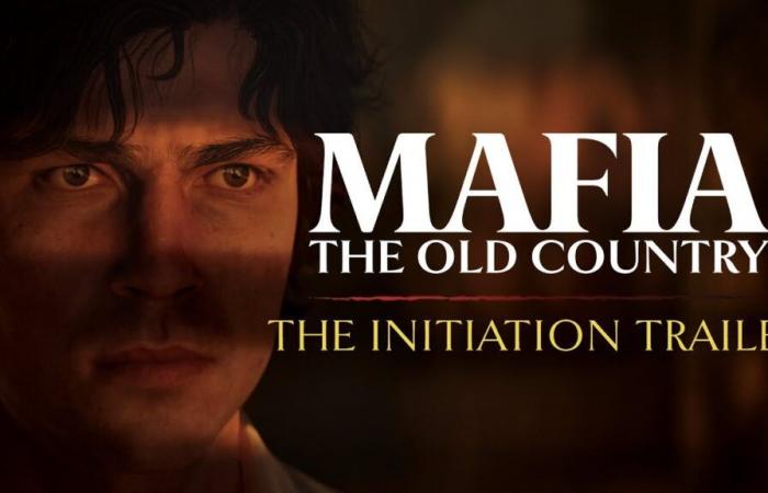 Mafia The Old Country – Dove trovarlo al miglior prezzo?