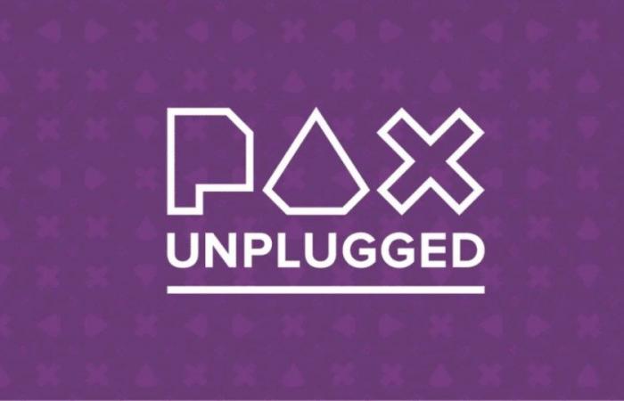 7 giochi che hanno fatto scalpore al PAX Unplugged 2024