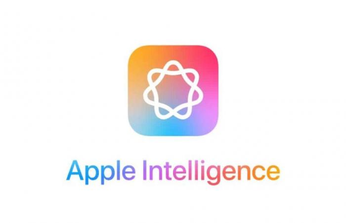 Apple Intelligence commette grossi errori