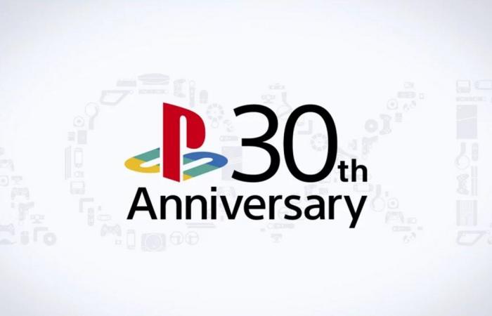 I 30 migliori giochi nella storia di PlayStation