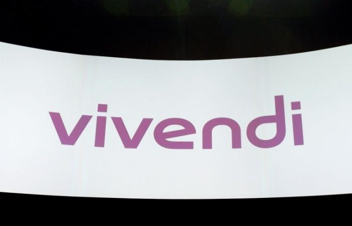 Primo verdetto di mercato per la scissione dell’impero Vivendi