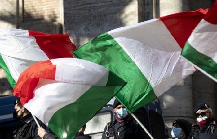 Italia: l’inflazione sale all’1,3% a novembre su base annua