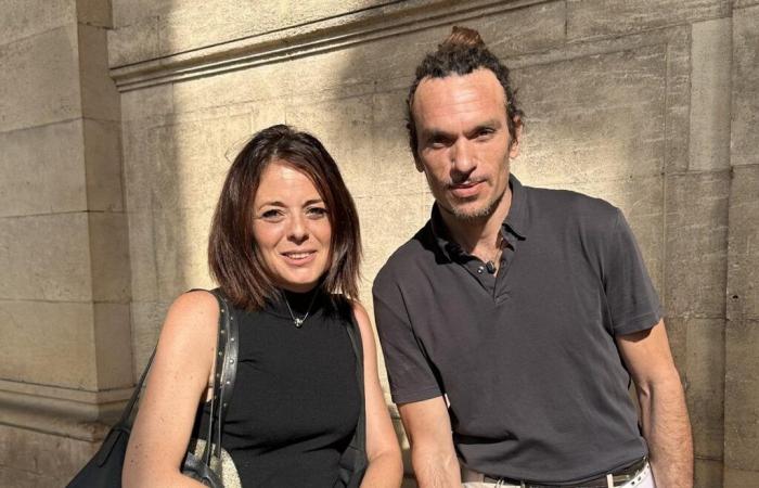 Vent’anni dopo il duplice omicidio del CHP di Pau, com’è la vita di Romain Dupuy?