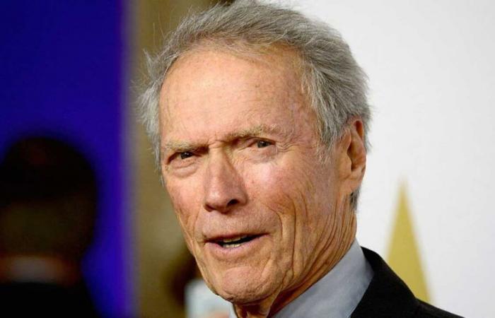 Clint Eastwood si vendica di Hollywood: questo film sacrificato, valutato al 93%, trova finalmente il suo pubblico