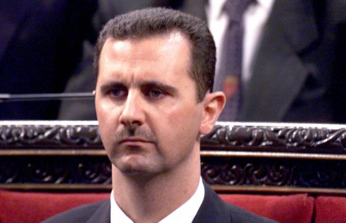 Live – Siria: Bashar al-Assad assicura di non essere fuggito in maniera “premeditata” dopo la caduta di Damasco