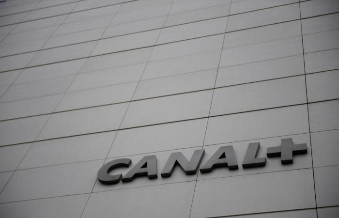 Vivendi: Canal+ cade per i suoi primi passi alla Borsa di Londra, Havas sale ad Amsterdam