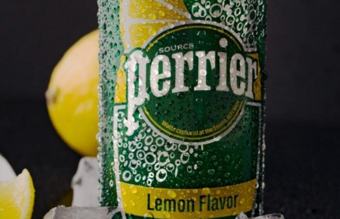 Perrier: un rapporto dell'ARS ordina all'azienda di cessare la produzione di acqua minerale: News