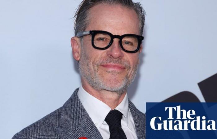 Guy Pearce afferma che la Warner Bros. gli ha impedito di lavorare con Christopher Nolan | Film