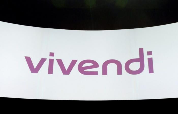 Primo verdetto di mercato per la scissione dell'impero Vivendi – 16/12/2024 alle 07:31