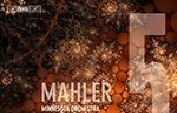 La Sinfonia n.5 di Gustav Mahler alle orecchie della Tribuna