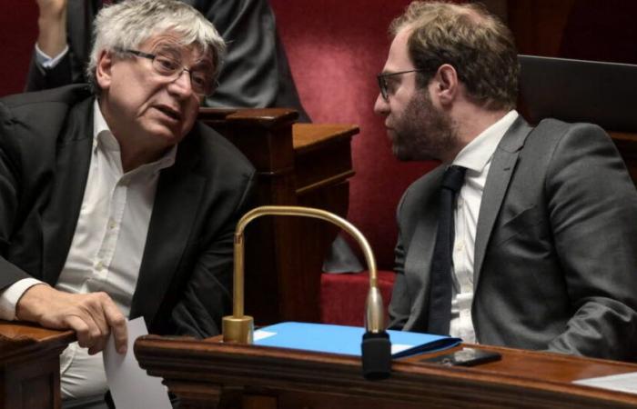 la legge speciale adottata all’unanimità dei deputati