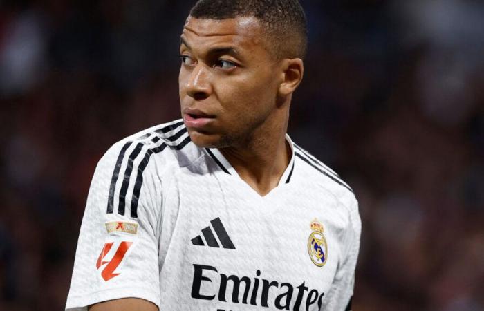 Finale di Coppa Intercontinentale: Kylian Mbappé torna nel girone del Real Madrid