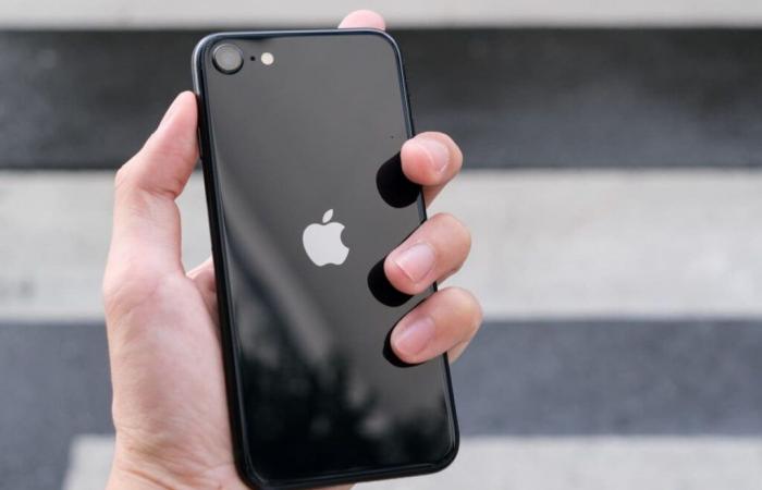 Presto non sarà più possibile acquistare questi due recenti modelli di iPhone!