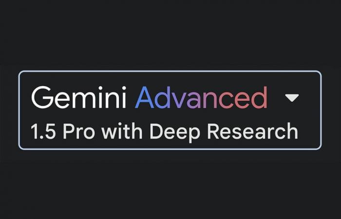 Test: Gemini 2.0 e Deep Research: tra velocità e profondità