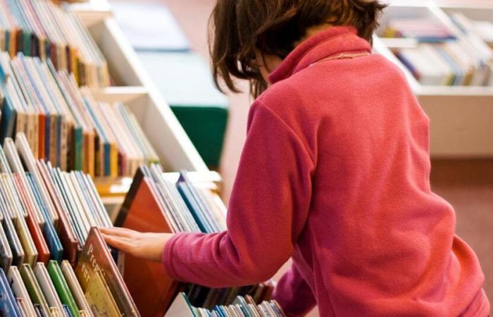 Circa 550’000 bambini europei hanno difficoltà a leggere a causa dell’inquinamento acustico – rts.ch