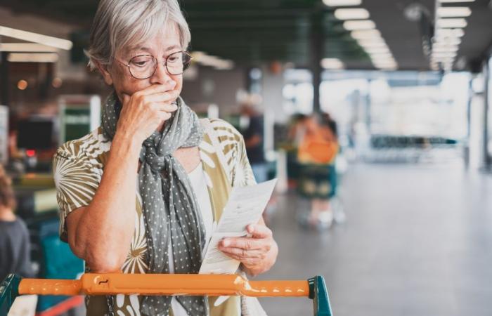 Inflazione, indicizzazione dei salari: i prezzi continueranno a salire e il nostro reddito?