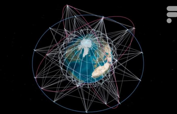 L’Europa ha finalmente la sua arma anti-Starlink