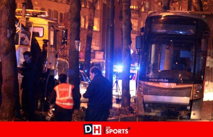 Un altro pedone falciato in Boulevard Lambermont a Schaerbeek: una donna ha perso la vita domenica, travolta da un tram