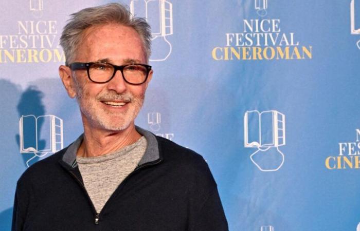 Thierry Lhermitte racconta un aneddoto toccante su Michel Blanc