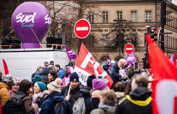 La delegittimazione dei dipendenti pubblici si diffonde e accelera. A quale prezzo?