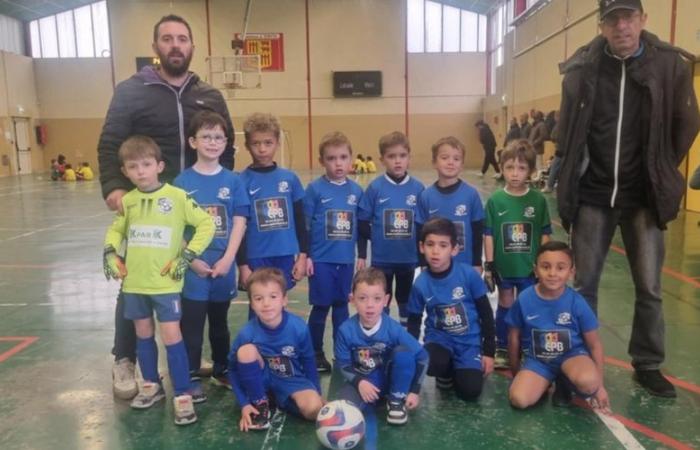 Calcio: Mirande seniores proseguo in Coppa Savoldelli