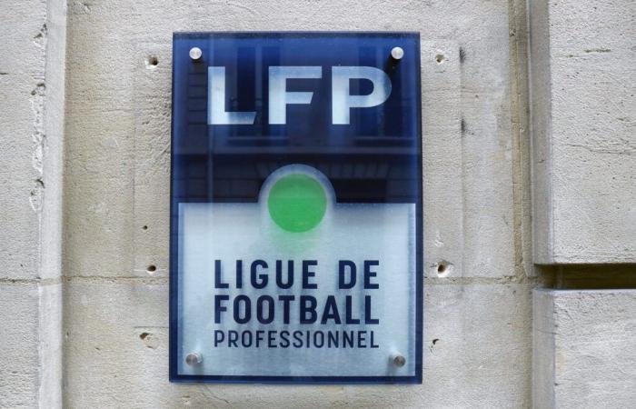 La Ligue 1 firma i primi diritti TV per compagnie aeree e crociere